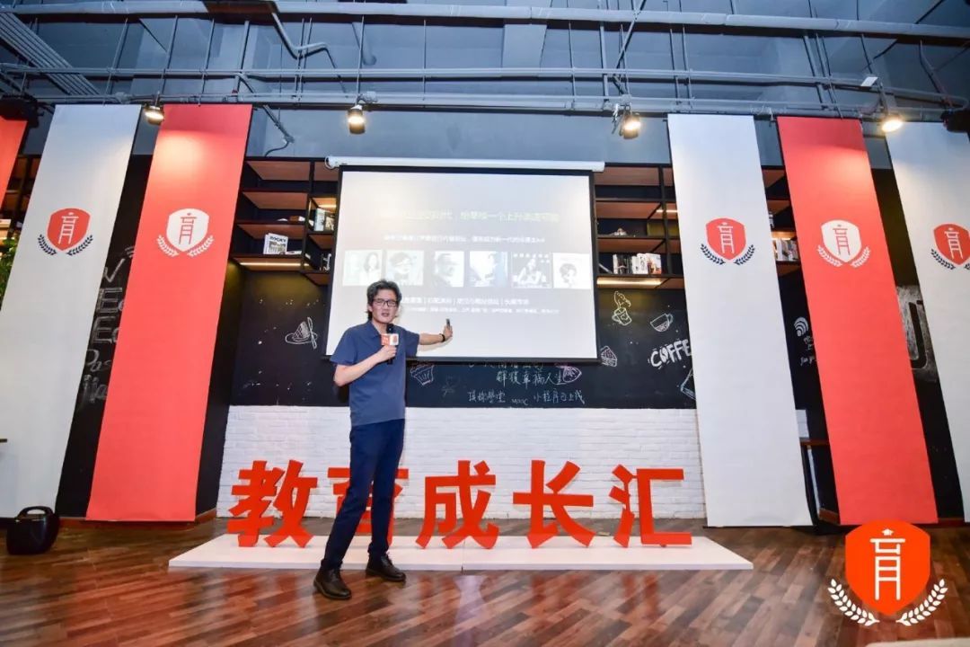 1531796344.jpeg 95b91f819cef40d28854084cf91ddc8d.jpeg