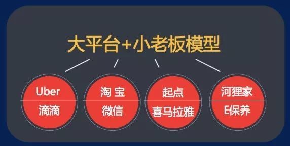 1531796167.jpeg 33174071710d4cc984fd5e6ec758926e.jpeg