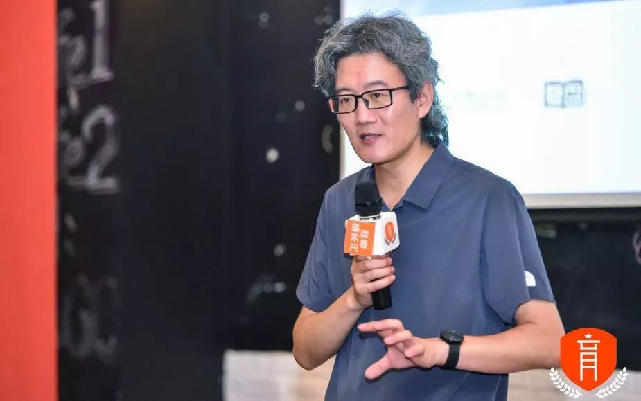 1531796008.jpeg 79596863e2364bce9b61e8188ade7a6b.jpeg