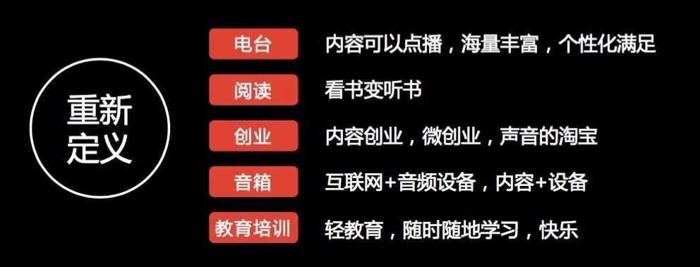 1531796291.jpeg 2.jpeg