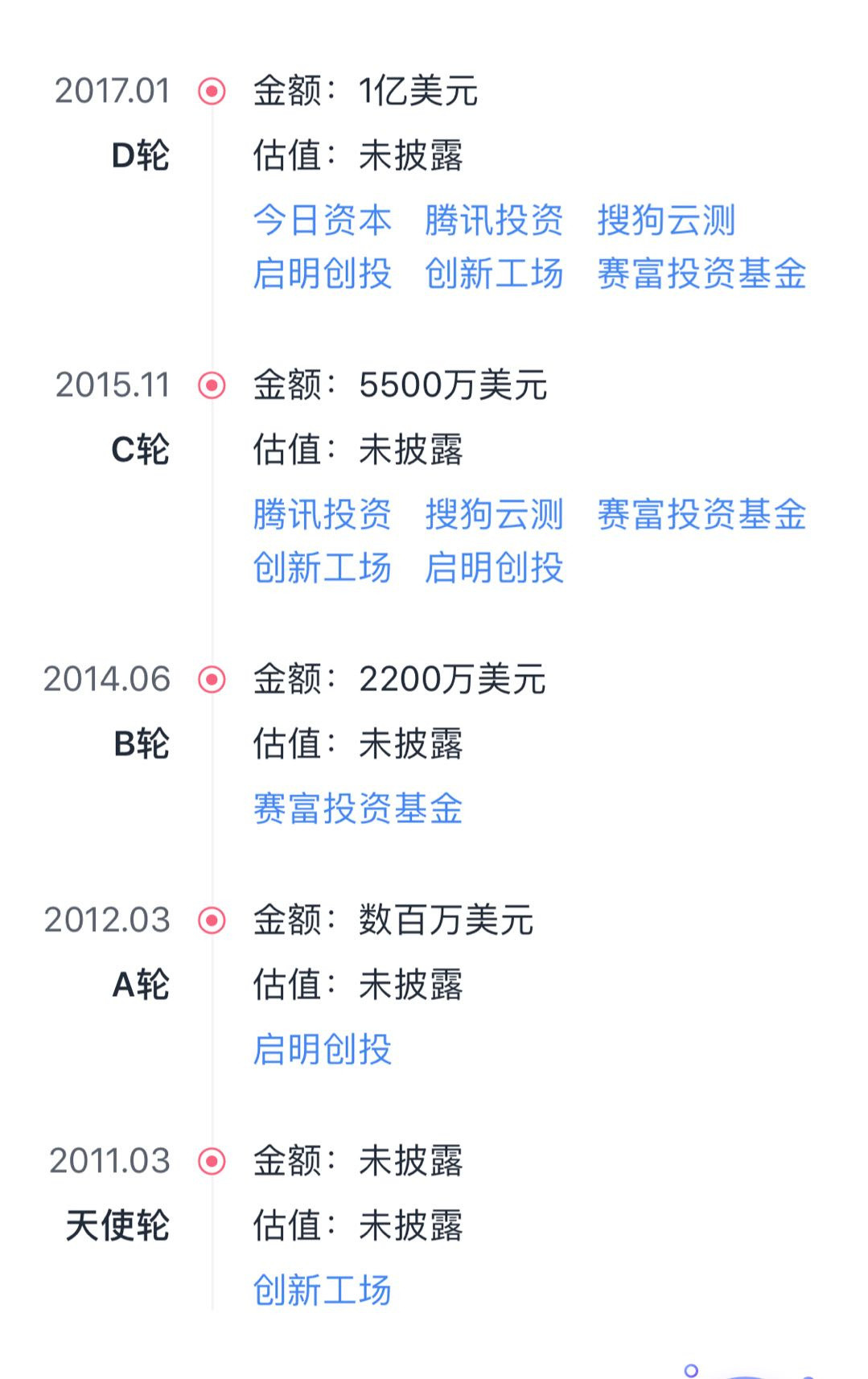 1532050153.jpg 微信图片_20180720092856.jpg