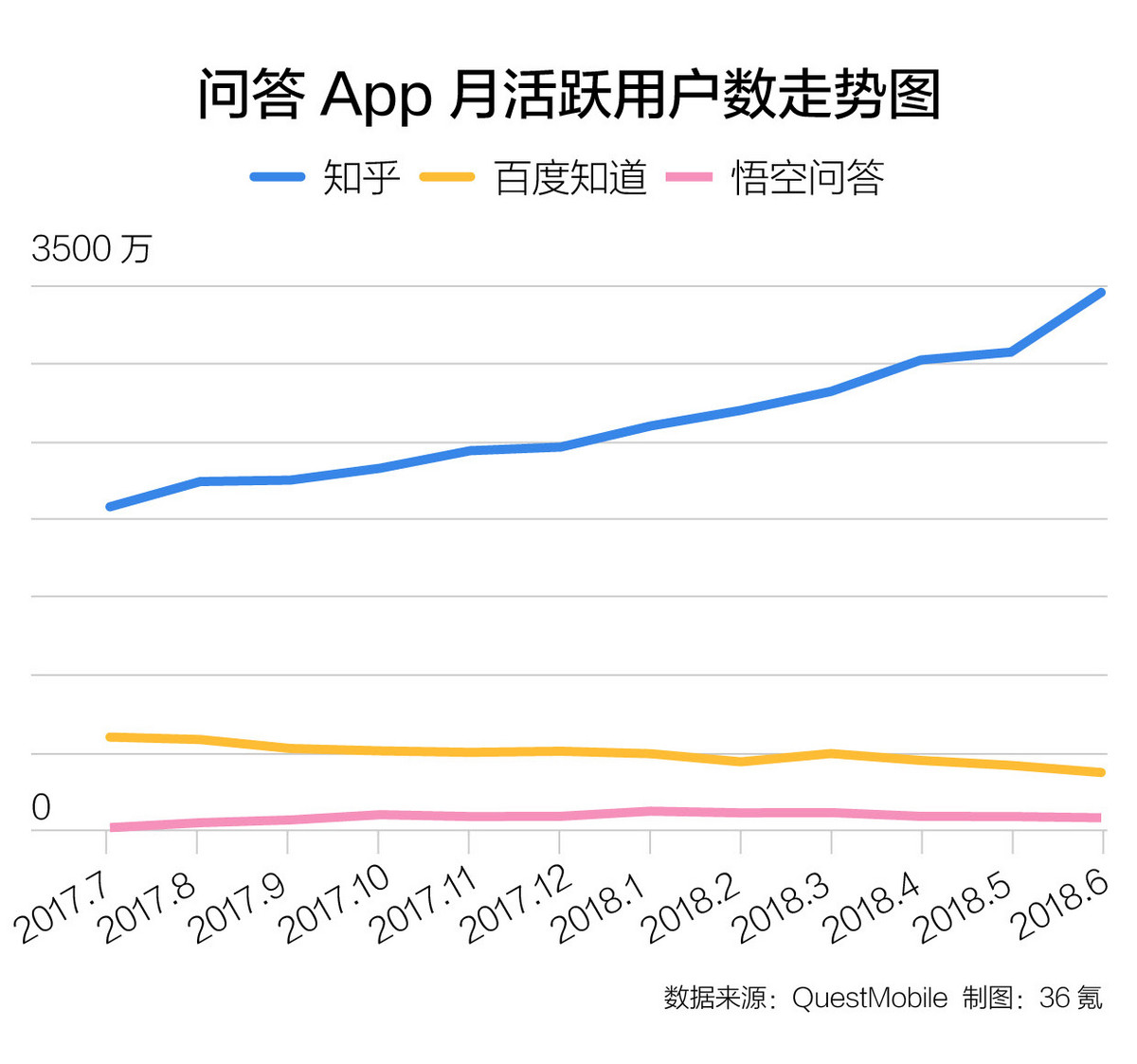 1532050222.jpg 微信图片_20180720093001.jpg