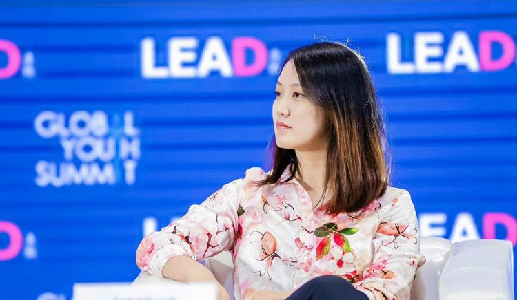 1532051245.jpg 微信图片_20180720094706.jpg