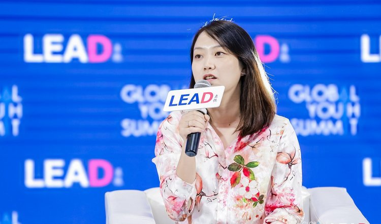 1532051158.jpg 微信图片_20180720094543.jpg