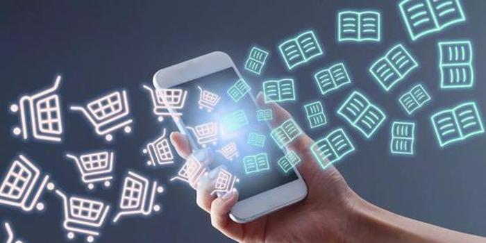 1532051631.jpg w700h350z1l10t108b8.jpg