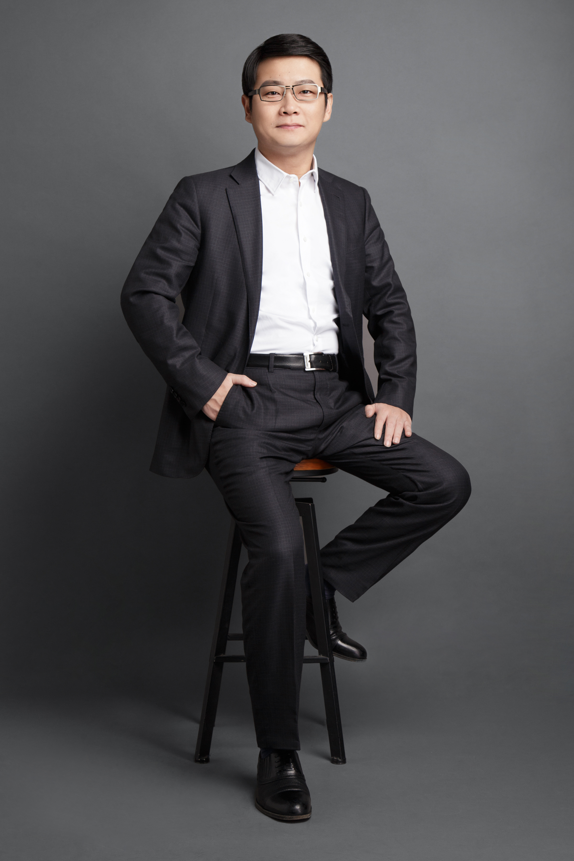 1532074911.jpg 6寸4x.jpg