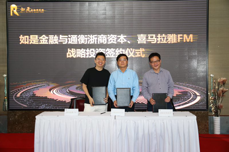 1532075781.png 微信图片_20180720105914.png