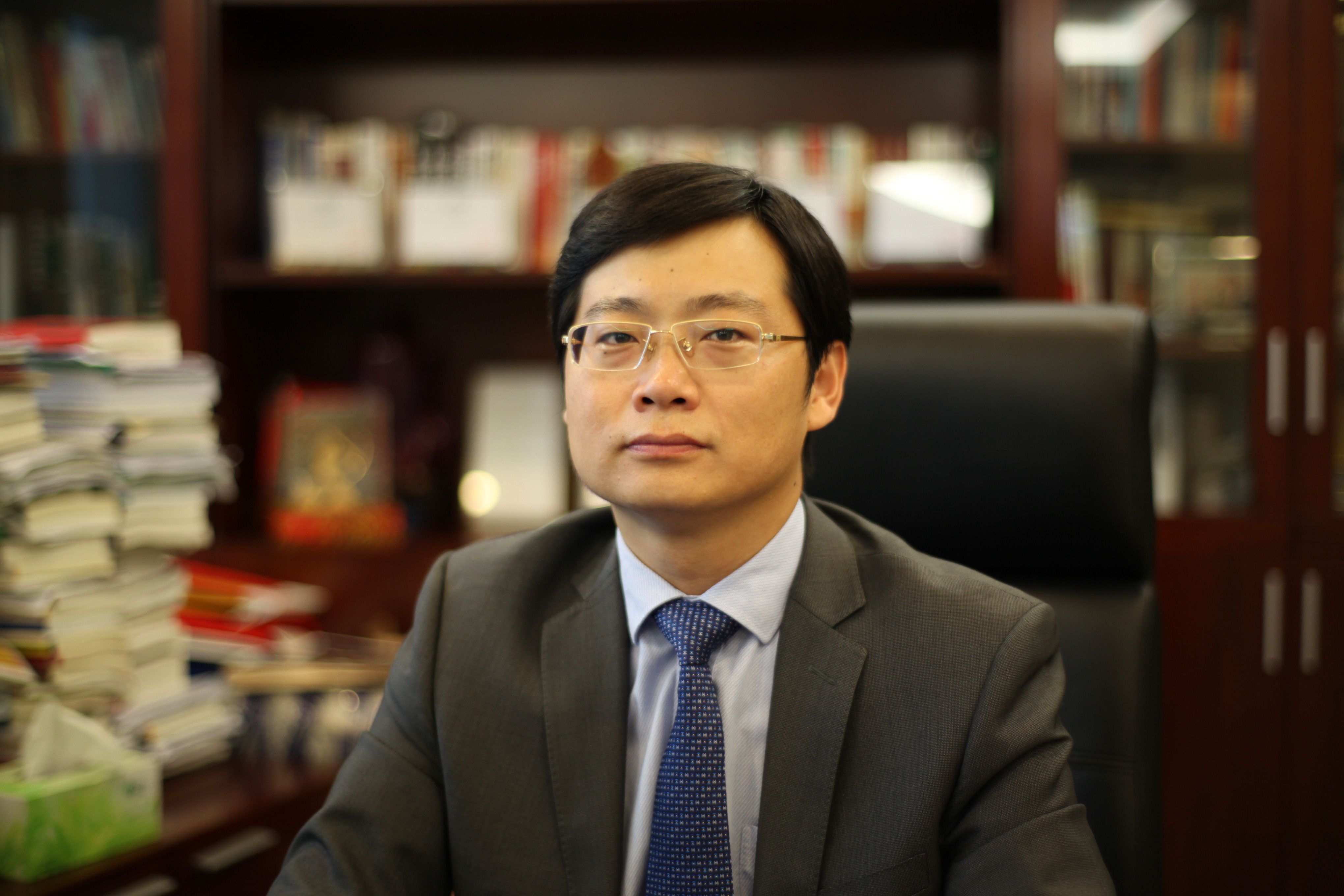 1532075845.JPG IMG_1320.JPG