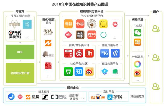 1532398378.jpg 8.jpg