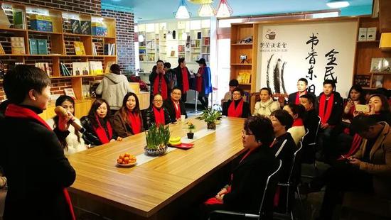 1532398433.jpg 9.jpg