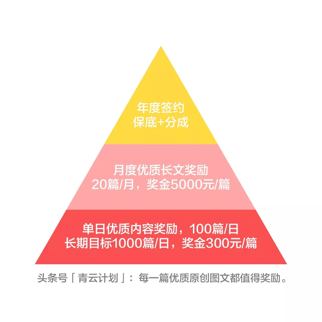 1532482477.jpg 4.jpg