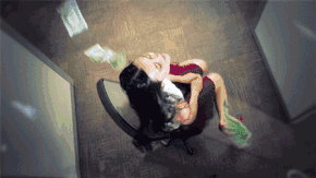 1532482533.gif anhnsj551avbuyek!1200.gif