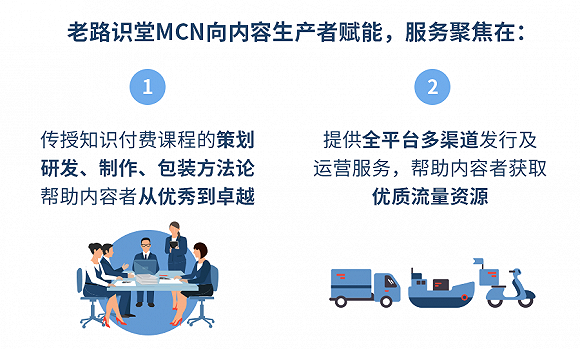 1532659454.png 153259426262444800_a580xH.png