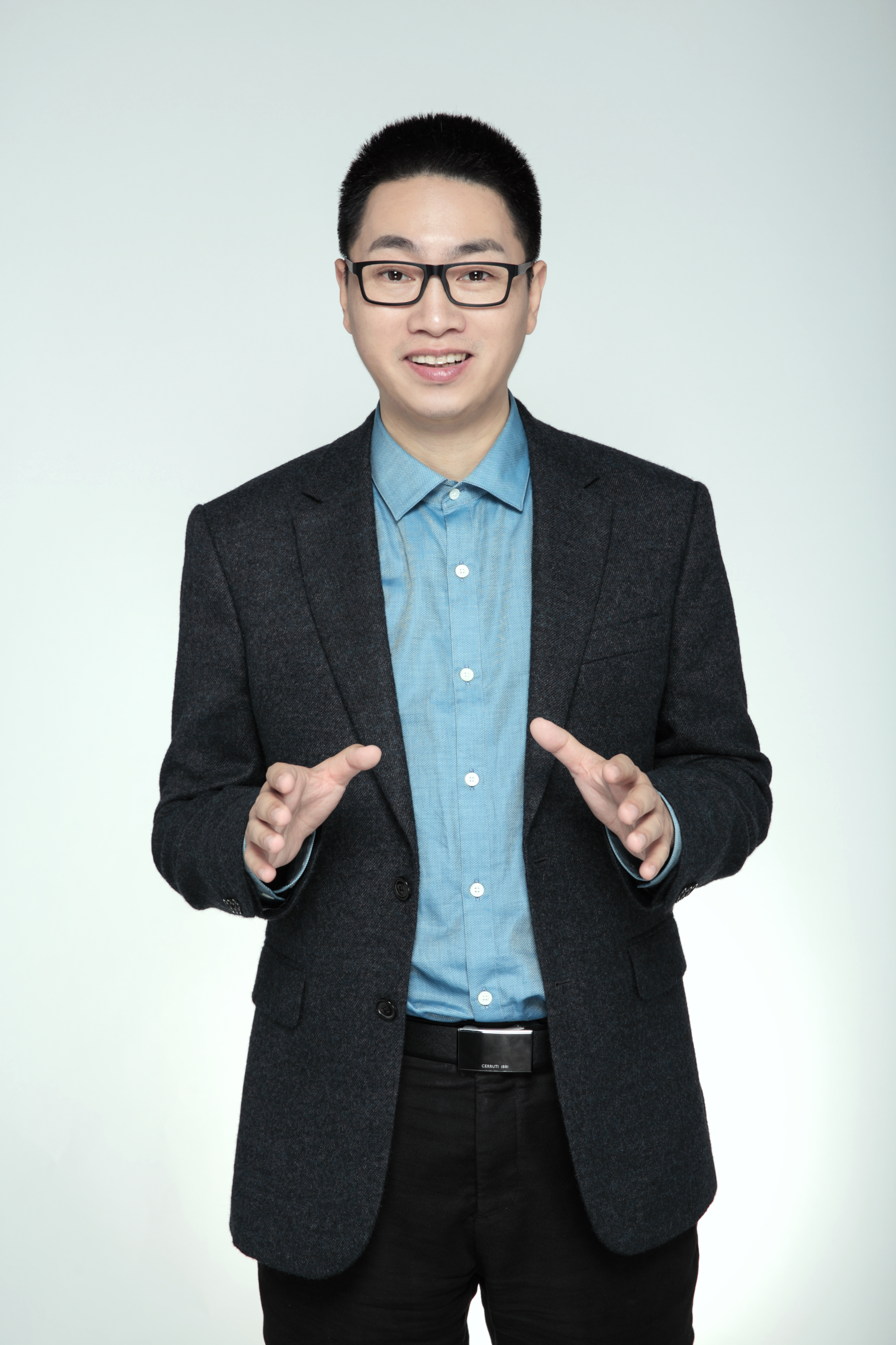 1532670428.jpg 微信图片_20180726091520.jpg