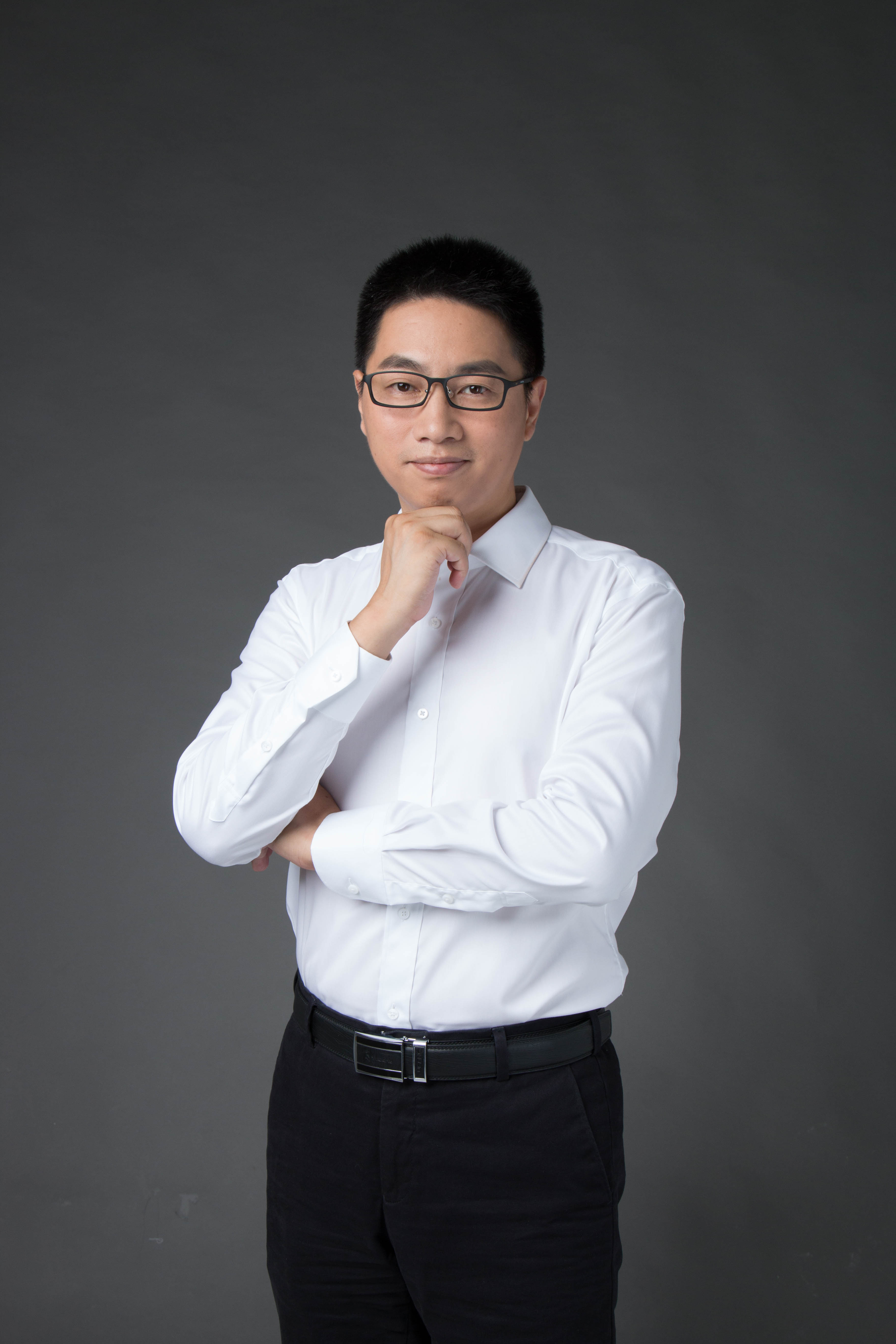 1532670534.jpg 微信图片_20180726091546.jpg