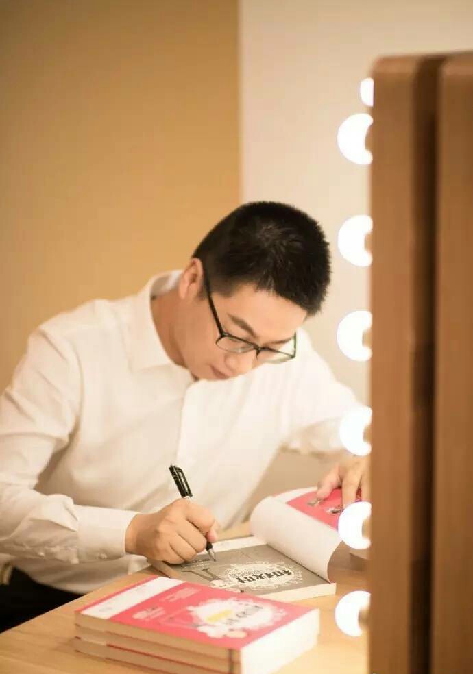 1532670615.jpg 微信图片_20180726091457.jpg