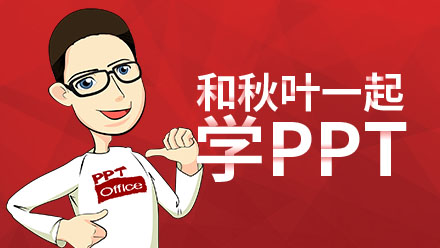 1532670388.jpg 90f17614-f4b5-48c7-b691-59e95a83f8f9.jpg