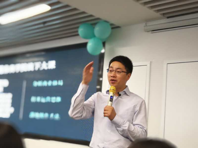 1532670477.jpg 微信图片_20180726091529.jpg