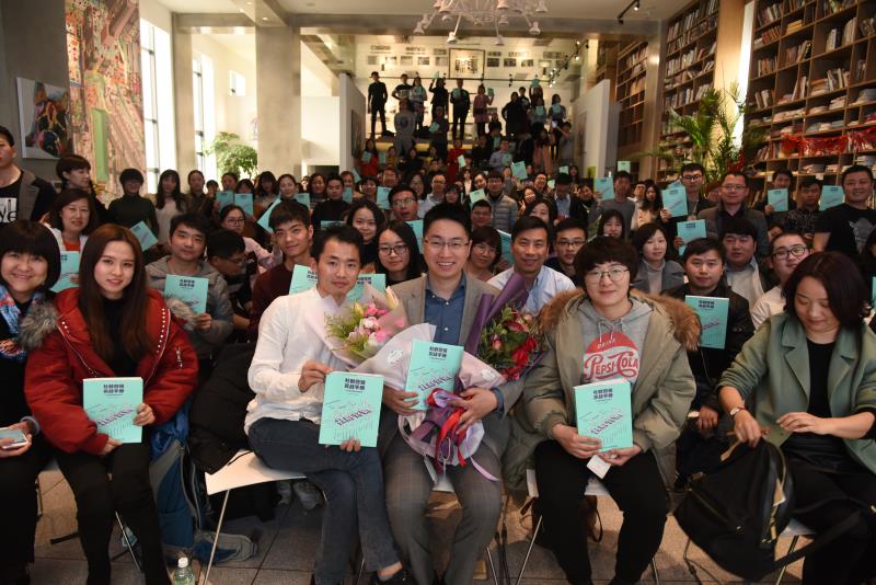 1532670580.jpg 微信图片_20180726091524.jpg