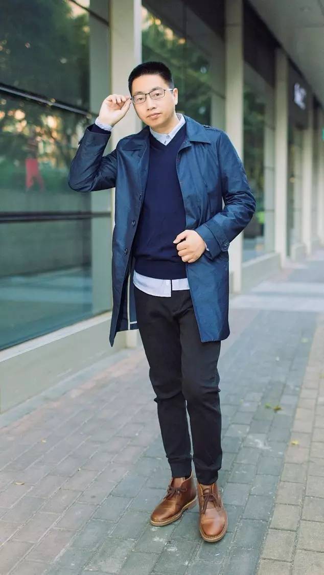 1532670652.jpg 微信图片_20180726091512.jpg