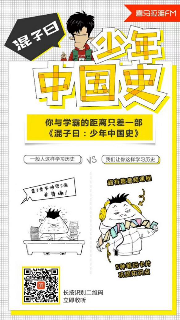 1533285446.png 5.png