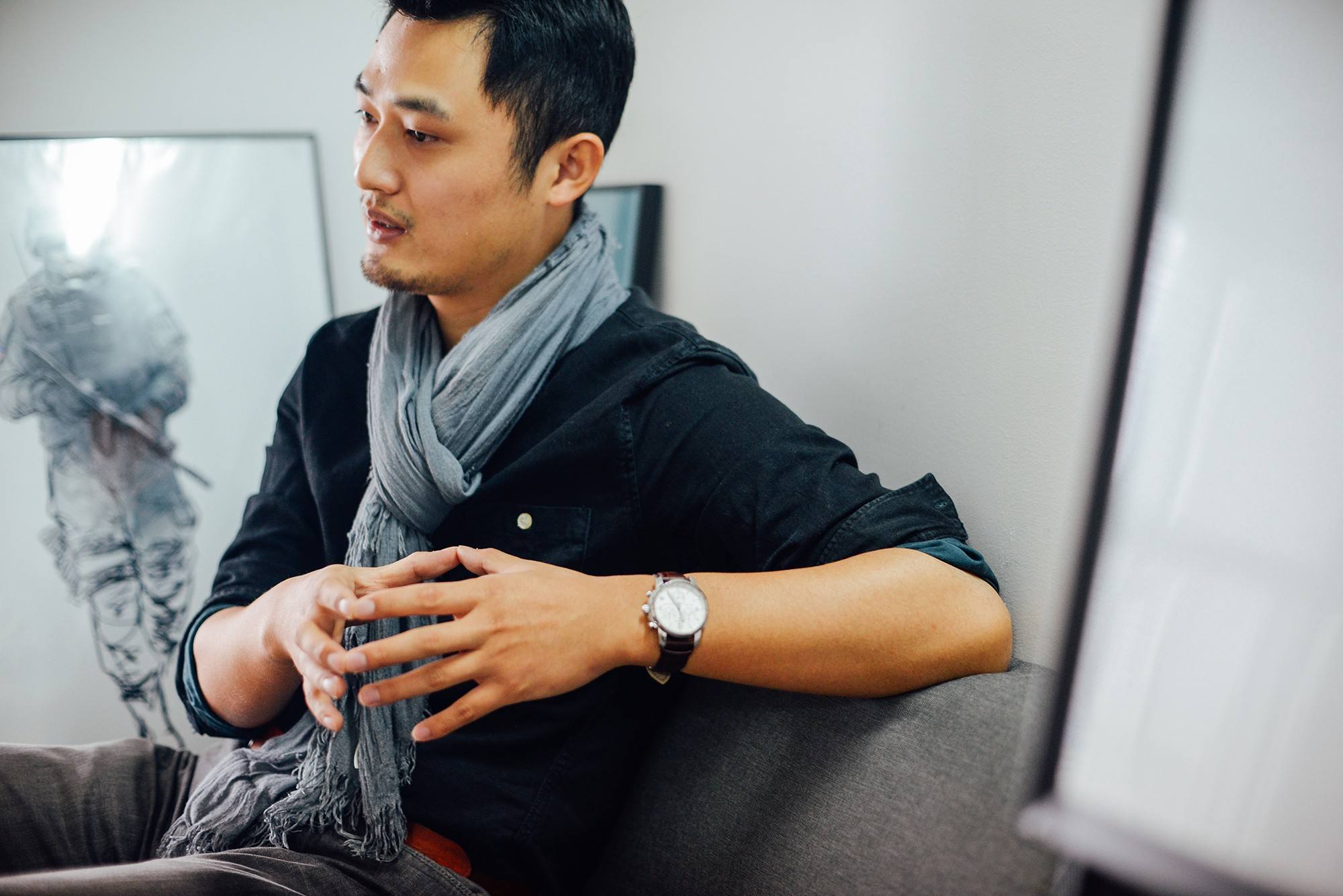 1533285402.jpg timg.jpg