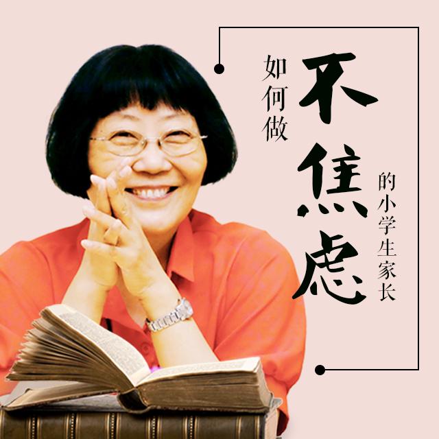 1533285604.jpg wKgJ81qfZoXDmz-5AAN4Q5y_VDk015.jpg