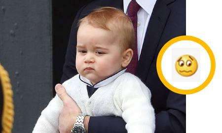 1533286200.jpg 微信图片_20180803164805.jpg