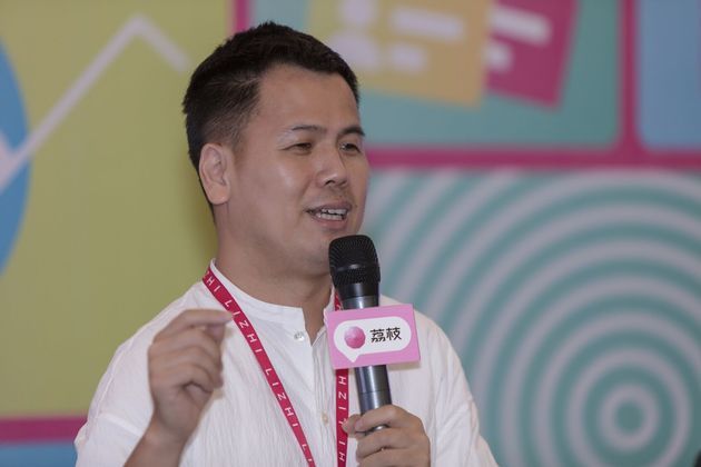 1533518860.jpeg 09161F190280765C8E2C3F7B3513DB3196558760_size25_w630_h420.jpeg