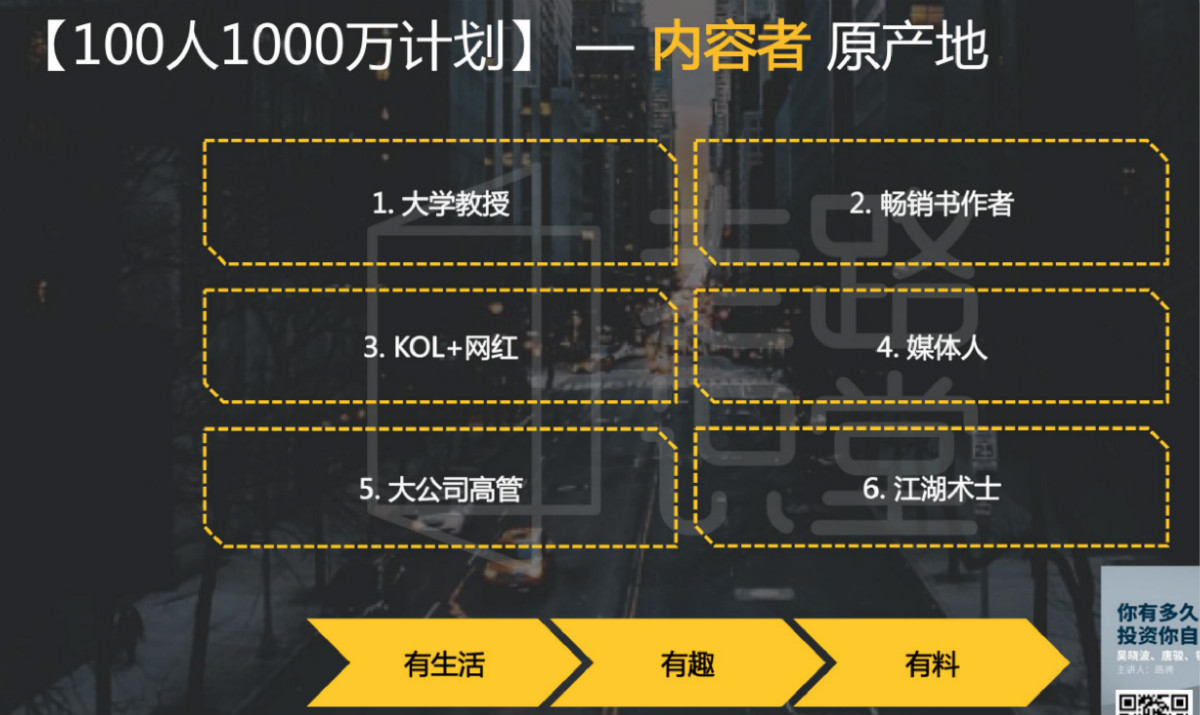 1533707854.jpg 3.jpg