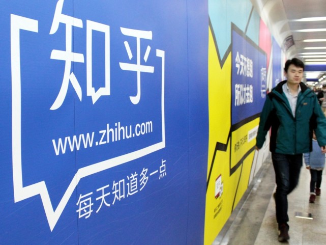 1533715831.jpg 641.jpg