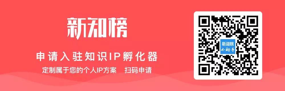 1533777541.jpg 微信图片_20180807094859.jpg