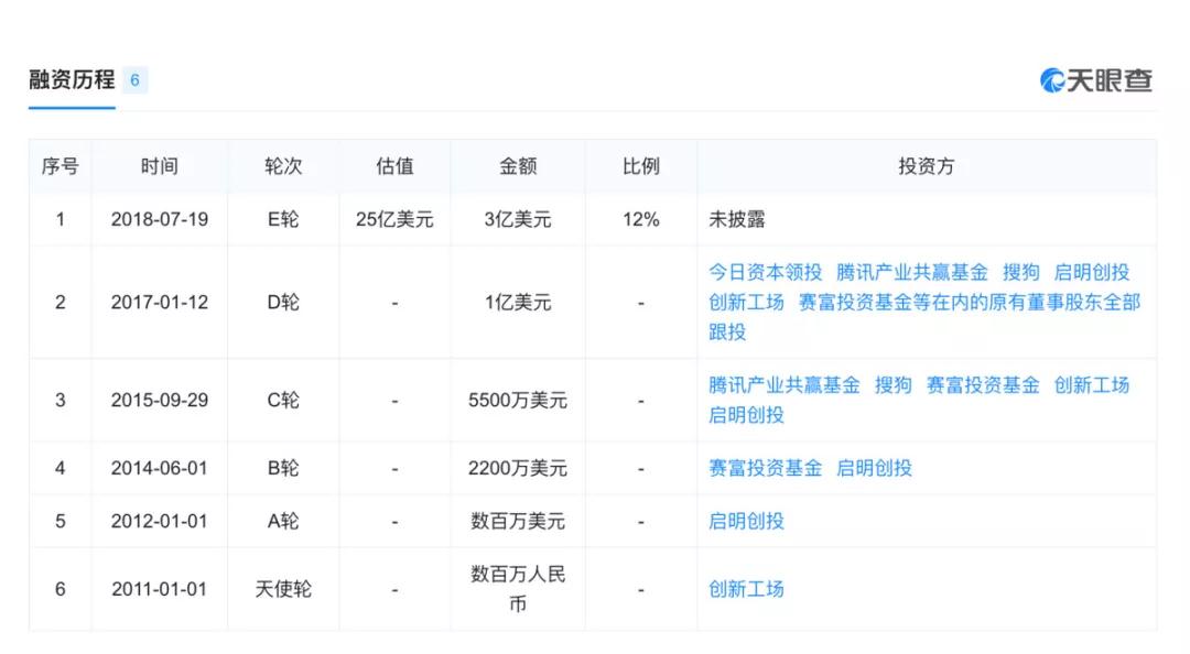 1534126724.jpg 1.jpg