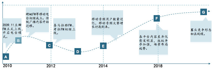 1534210043.jpg 微信图片_20180814092710.jpg