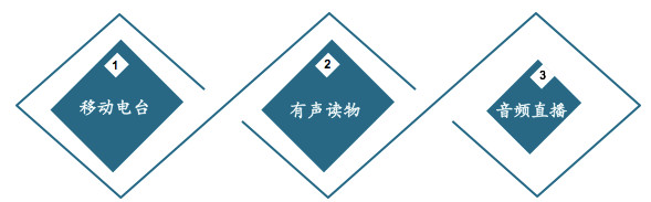 1534209874.jpg 微信图片_20180814092420.jpg