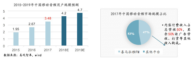 1534209933.jpg 微信图片_20180814092508.jpg