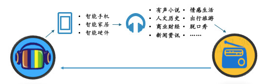 1534209832.jpg 微信图片_20180814092335.jpg
