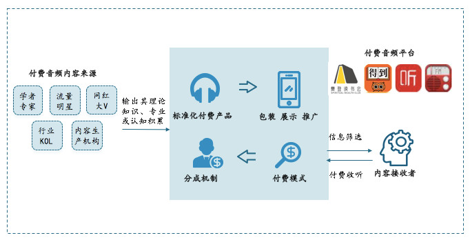 1534210132.jpg 微信图片_20180814092836.jpg