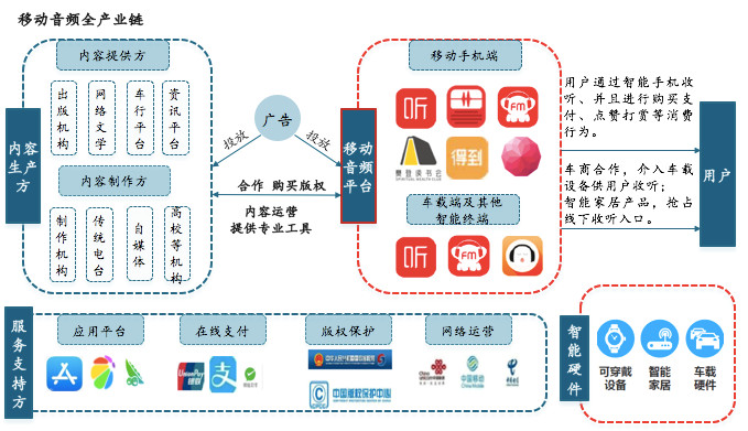 1534209993.jpg 微信图片_20180814092621.jpg