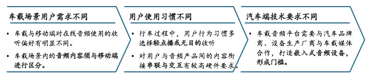 1534210372.jpg 6.jpg