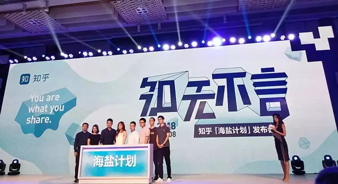 1534230339.jpeg 27707914d60e3fa8d6c7c2d7c075e61e_1534219514.jpeg