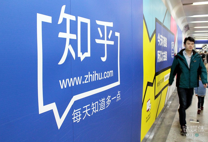 1534230749.jpg 1.jpg