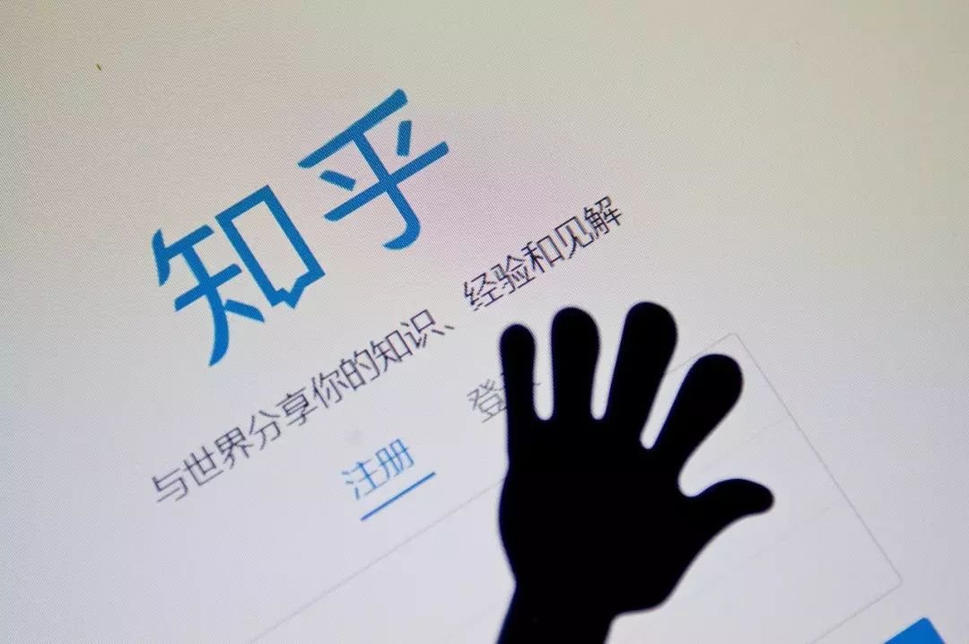 1534230526.jpeg 57de82e50eab91a076c20f58f154bddf_1534219515.jpeg