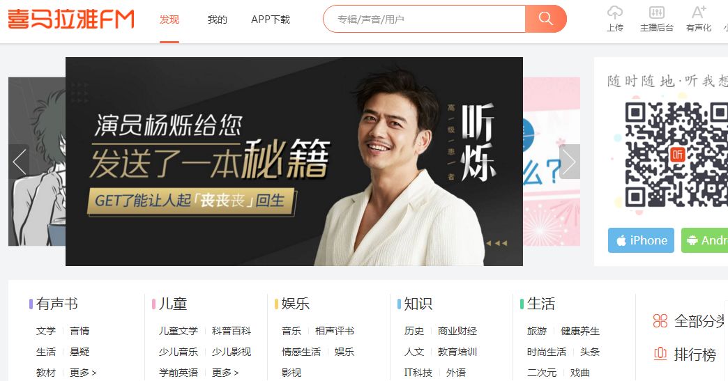 1534383067.jpeg 9338B7403C0D419896BDBD47A8AF6924CBDFF9E3_size82_w1044_h547.jpeg