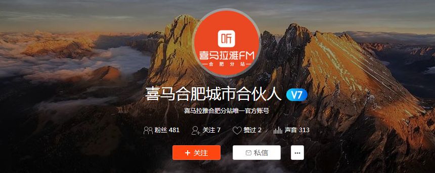 1534383356.jpeg 2.jpeg