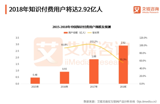 1534468976.jpg 1.jpg