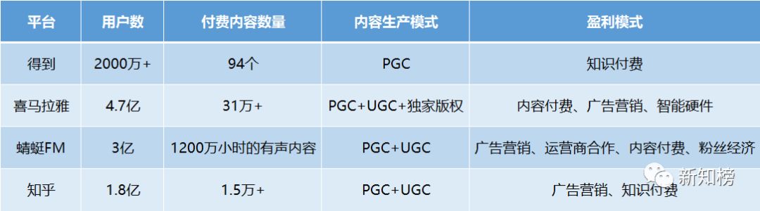 1534485814.jpg 平台.jpg