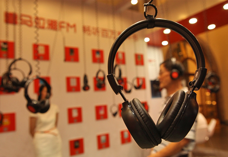 1534730431.jpeg 31BE2B9C90C2BCFA15404ECB3271ADF0999EEE84_size297_w750_h515.jpeg