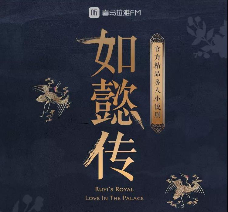 1534744513.png 图片1.png