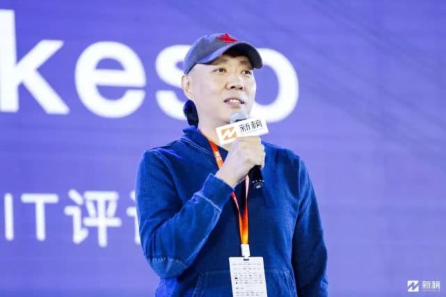 1534822866.jpg 18.jpg